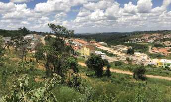 Imagem 3: Lote no bairro Sao Pedro - Esmeraldas