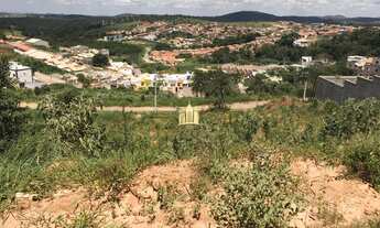 Imagem 4: Lote no bairro Sao Pedro - Esmeraldas