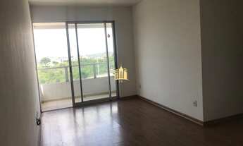 Imagem 2: Apartamento no bairro Jardim Petropolis - Betim
