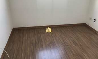 Imagem 3: Apartamento no bairro Jardim Petropolis - Betim