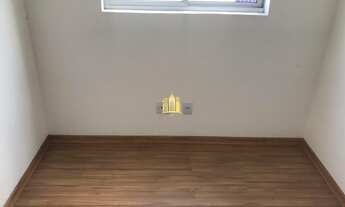 Imagem 4: Apartamento no bairro Jardim Petropolis - Betim