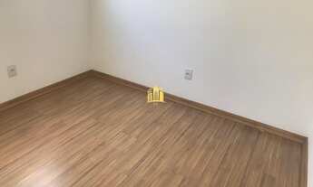 Imagem 5: Apartamento no bairro Jardim Petropolis - Betim