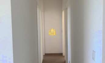 Imagem 6: Apartamento no bairro Jardim Petropolis - Betim