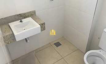 Imagem 7: Apartamento no bairro Jardim Petropolis - Betim