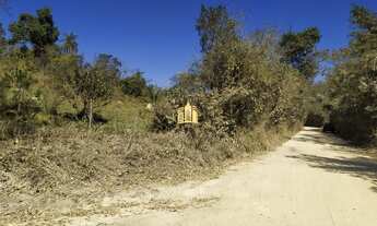 Imagem: Terreno 4 km do centro - Esmeraldas