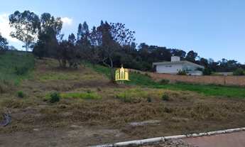 Imagem: Lote no Condomínio Belvedere - Esmeraldas