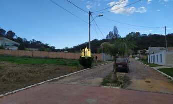 Imagem 3: Lote no Condomínio Belvedere - Esmeraldas