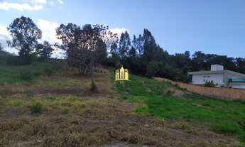 Imagem 4: Lote no Condomínio Belvedere - Esmeraldas