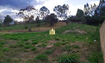 Imagem 5: Lote no Condomínio Belvedere - Esmeraldas