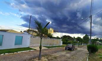 Imagem 6: Lote no Condomínio Belvedere - Esmeraldas