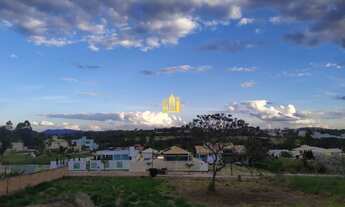 Imagem 7: Lote no Condomínio Belvedere - Esmeraldas