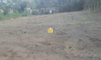 Imagem 4: Chacara no condominio Marinheiros - Esmeraldas