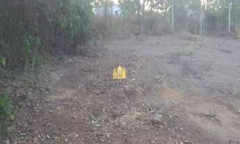 Imagem 5: Chacara no condominio Marinheiros - Esmeraldas