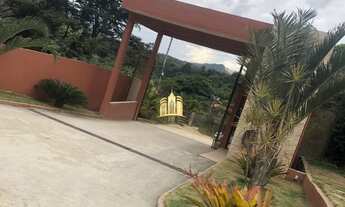 Imagem 2: Chacara no condominio Marinheiros - Esmeraldas