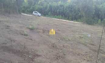 Imagem 3: Chacara no condominio Marinheiros - Esmeraldas