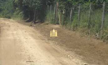 Imagem 6: Chacara no condominio Marinheiros - Esmeraldas