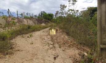 Imagem 3: Lote no bairro Parque Novo Ceasa - Esmeraldas