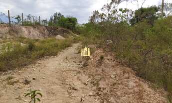 Imagem 4: Lote no bairro Parque Novo Ceasa - Esmeraldas