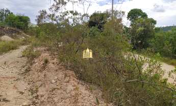 Imagem 5: Lote no bairro Parque Novo Ceasa - Esmeraldas