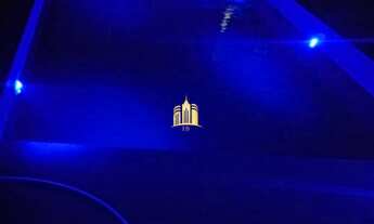 Imagem 5: Sitio em Esmeraldas