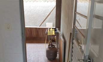 Imagem 2: Casa no bairro Dumaville - Esmeraldas