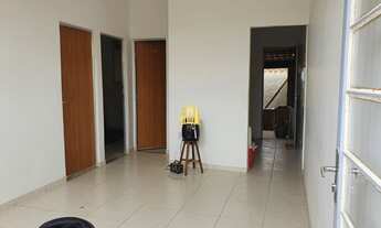 Imagem 1: Casa no bairro Dumaville - Esmeraldas