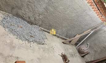 Imagem 5: Casa no bairro Dumaville - Esmeraldas