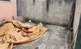 Imagem 3: Casa no bairro Dumaville - Esmeraldas