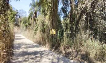 Imagem 2: Fazendinha em Esmeraldas