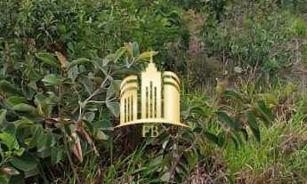 Imagem 4: Terreno à venda com 360m² no Mirante do Palmital, Esmeraldas-MG