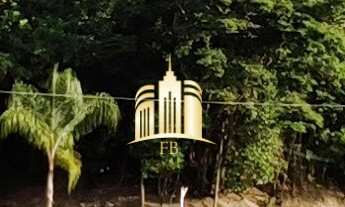 Imagem 6: Terreno à venda em Esmeraldas-MG, Condomínio Sela Dourada com 20.000m² de área! Aproveite!