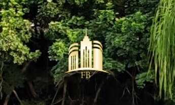 Imagem 4: Terreno à venda em Esmeraldas-MG, Condomínio Sela Dourada com 20.000m² de área! Aproveite!