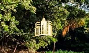 Imagem 2: Terreno à venda em Esmeraldas-MG, Condomínio Sela Dourada com 20.000m² de área! Aproveite!