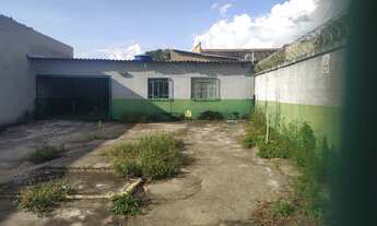 Imagem: Loja no Centro - Esmeraldas