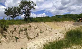 Imagem 4: OPORTUNIDADE!!! Espetacular Sitio Comercial à venda em Monjoulinhos, Esmeraldas-MG: 3 quar