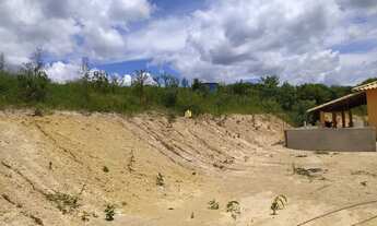 Imagem 2: OPORTUNIDADE!!! Espetacular Sitio Comercial à venda em Monjoulinhos, Esmeraldas-MG: 3 quar