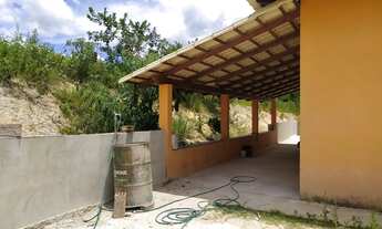 Imagem 3: OPORTUNIDADE!!! Espetacular Sitio Comercial à venda em Monjoulinhos, Esmeraldas-MG: 3 quar