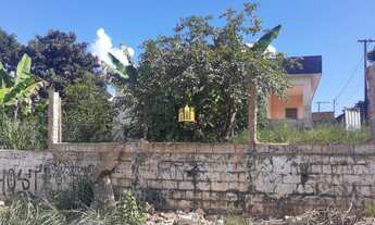 Imagem 3: Casa à venda em Esmeraldas-MG: 3 quartos, 1 sala, 1 banheiro, 2 vagas de garagem, 100,00 m