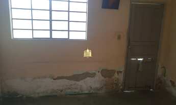 Imagem 4: Casa à venda em Esmeraldas-MG: 3 quartos, 1 sala, 1 banheiro, 2 vagas de garagem, 100,00 m