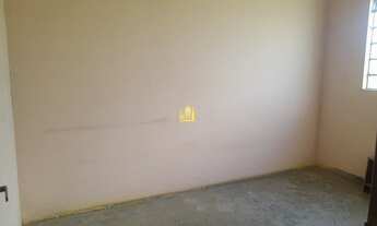 Imagem 2: Casa à venda em Esmeraldas-MG: 3 quartos, 1 sala, 1 banheiro, 2 vagas de garagem, 100,00 m