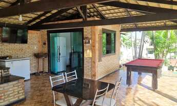 Imagem 7: Sítio à Venda no Condomínio Turmalinas - Esmeraldas, a 10 Min de Contagem