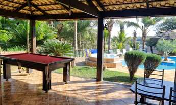 Imagem 6: Sítio à Venda no Condomínio Turmalinas - Esmeraldas, a 10 Min de Contagem