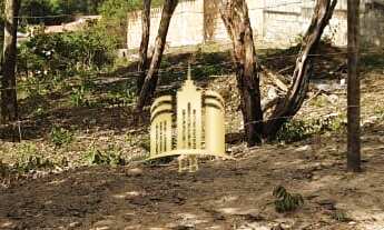 Imagem 7: Terreno à venda em Esmeraldas-MG, bairro Fernão Dias, com 450m² de área!