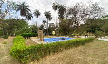 Imagem 7: Oportunidade! Sitio Comercial à venda em Inhaúma-MG, bairro Vargem dos Cardosos, 3 quartos