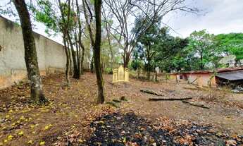 Imagem 7: Espetacular sítio à venda em Esmeraldas-MG, Novo Retiro: 3 quartos, 2 salas, 2 banheiros