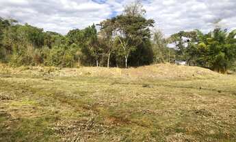 Imagem 5: Oportunidade!!! Sitio à venda no Encontro das Águas, Esmeraldas-MG: 2 quartos, 1 sala, 1 b