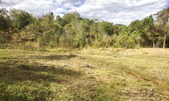 Imagem 2: Oportunidade!!! Sitio à venda no Encontro das Águas, Esmeraldas-MG: 2 quartos, 1 sala, 1 b