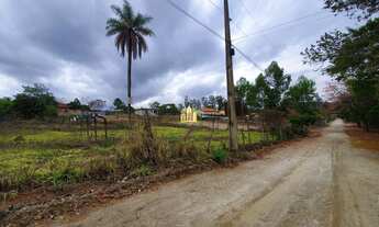 Imagem: Chacara em Esmeraldas