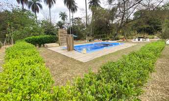 Imagem 6: Oportunidade! Sitio Comercial à venda em Inhaúma-MG, bairro Vargem dos Cardosos, 3 quartos