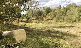 Imagem 3: Oportunidade!!! Sitio à venda no Encontro das Águas, Esmeraldas-MG: 2 quartos, 1 sala, 1 b